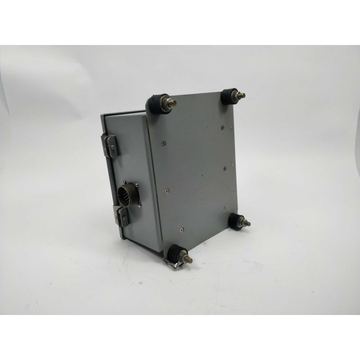 Altronic, Inc. CPU-90. 791918-100