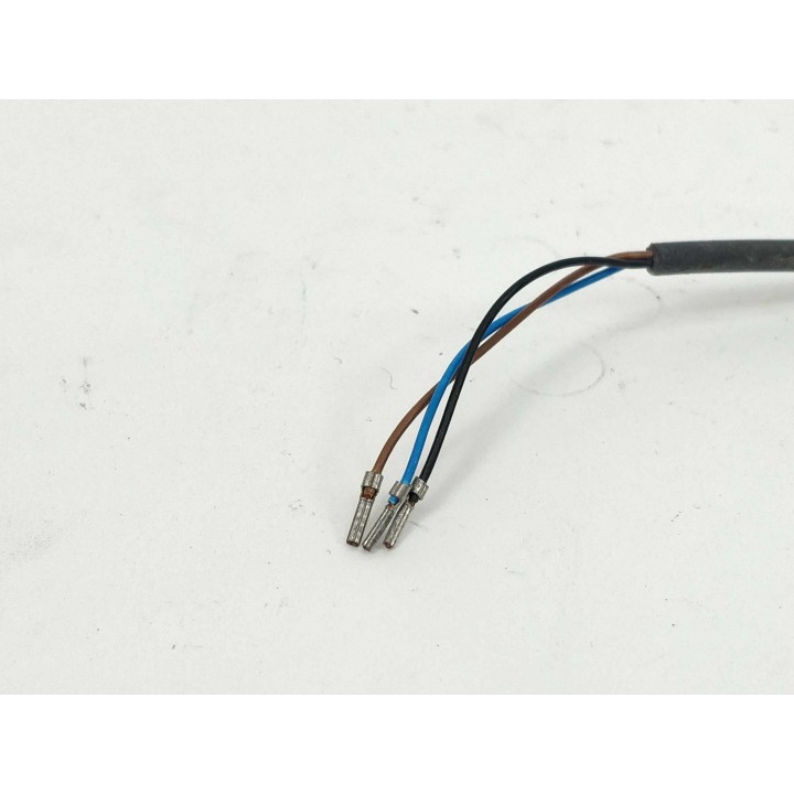 Pepperl+Fuchs 304615-0092