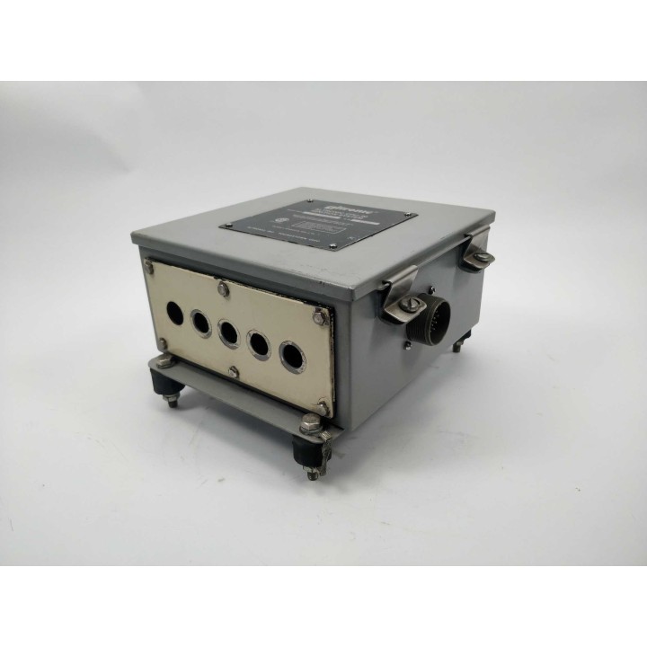 Altronic, Inc. CPU-90. 791918-100