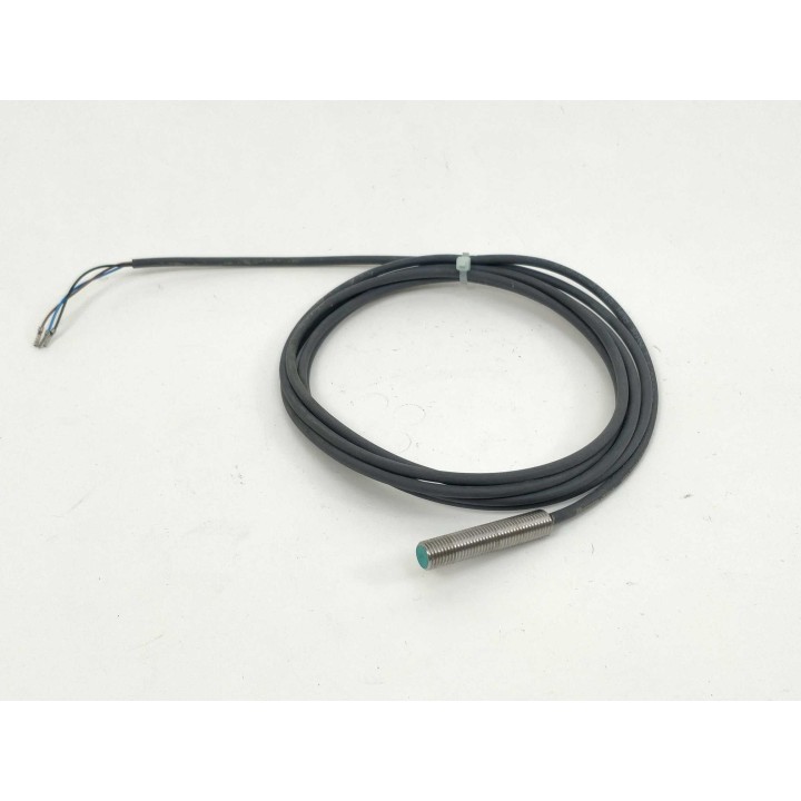 Pepperl+Fuchs 304615-0092