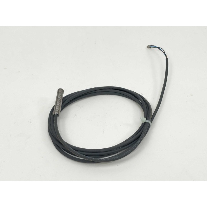 Pepperl+Fuchs 304615-0092