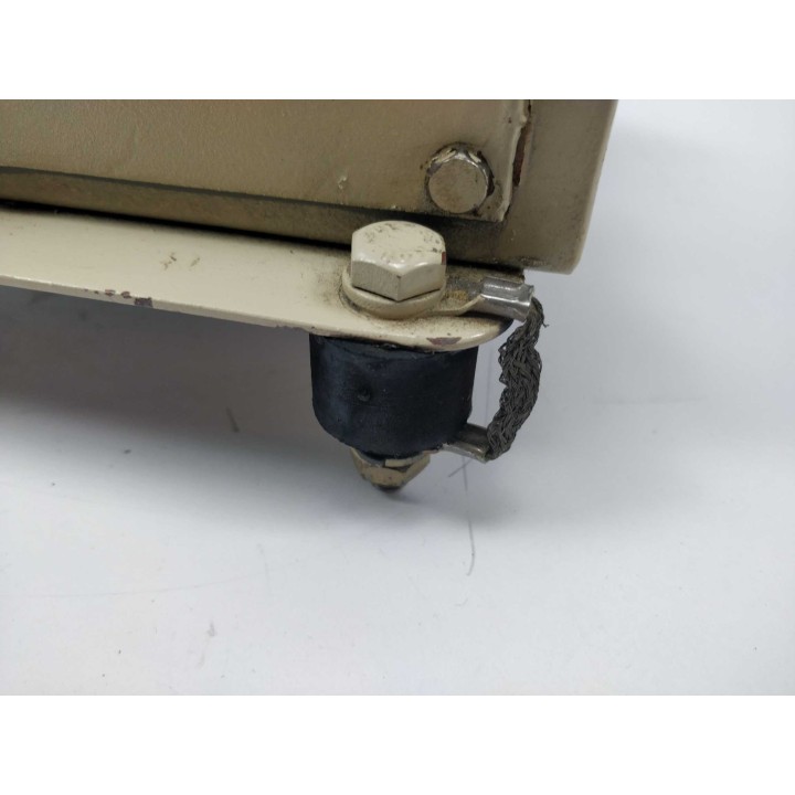 ALTRONIC INC. CPU-90. 791 918-100