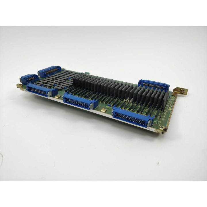 FANUC A16B-1212-0220/01A
