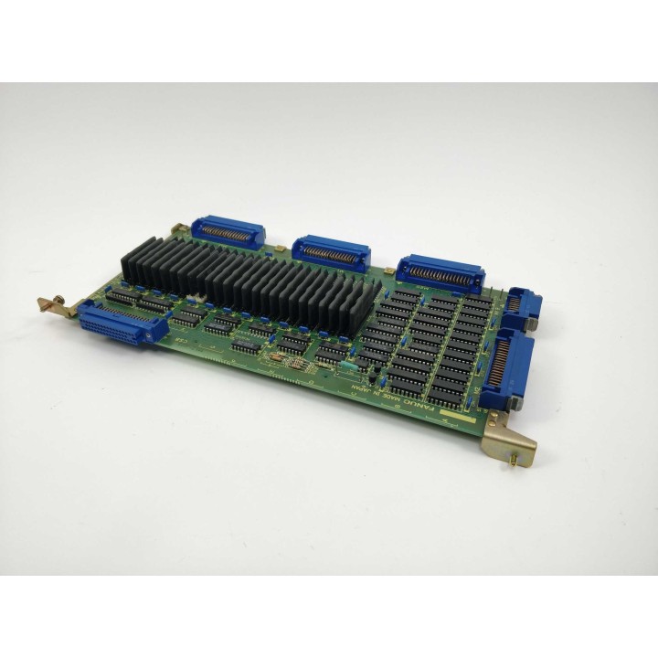 FANUC A16B-1212-0220/01A