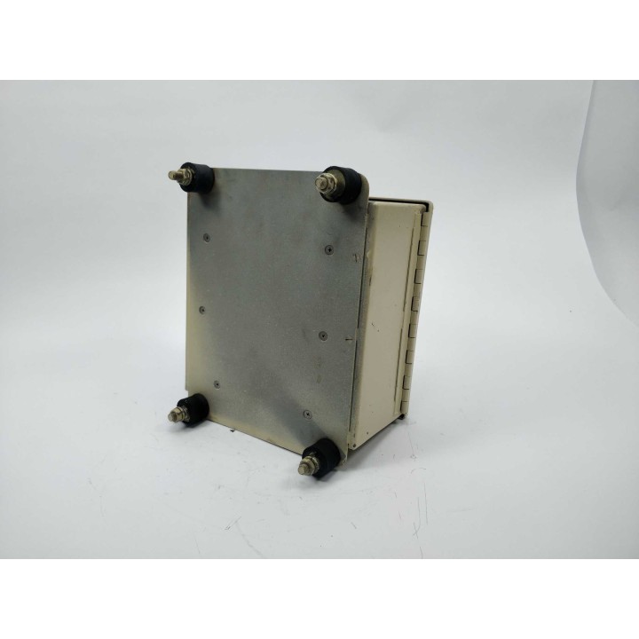 ALTRONIC INC. CPU-90. 791 918-100