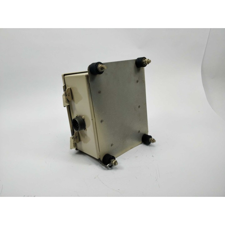 ALTRONIC INC. CPU-90. 791 918-100