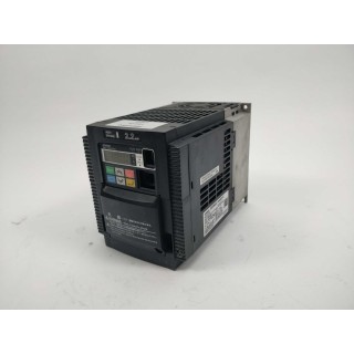 OMRON Corporation 3G3MX2-A4022-E