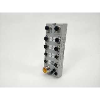 Allen-Bradley 1732E16CFGM12R