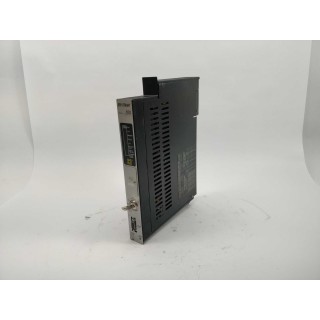 Square D Company SCP655