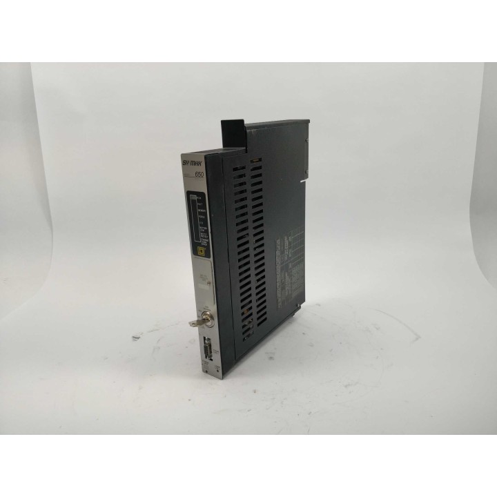 Square D Company SCP655