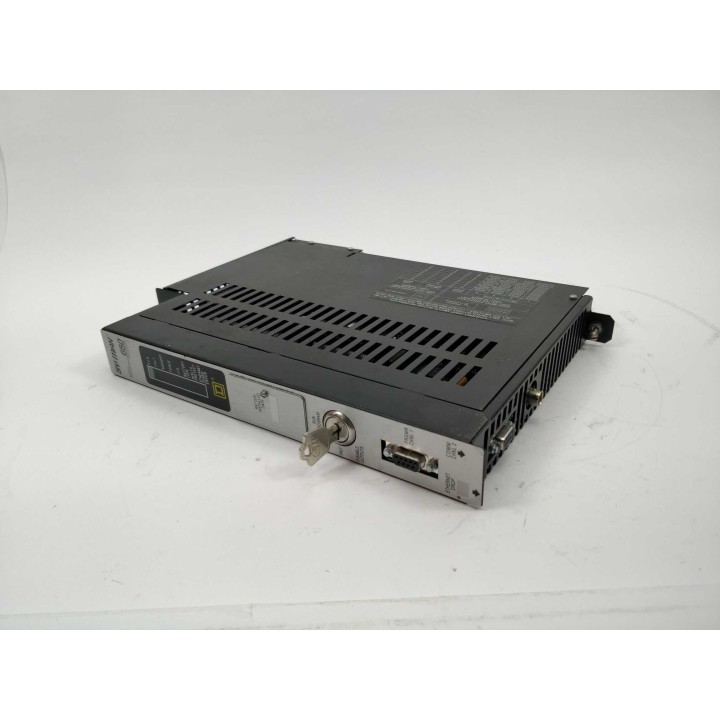 Square D Company SCP655