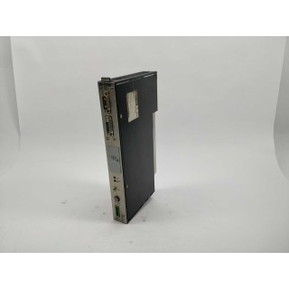 Square D Company 30611-541-51