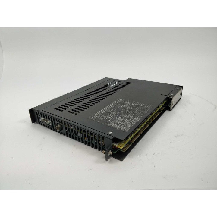 Square D Company SCP655