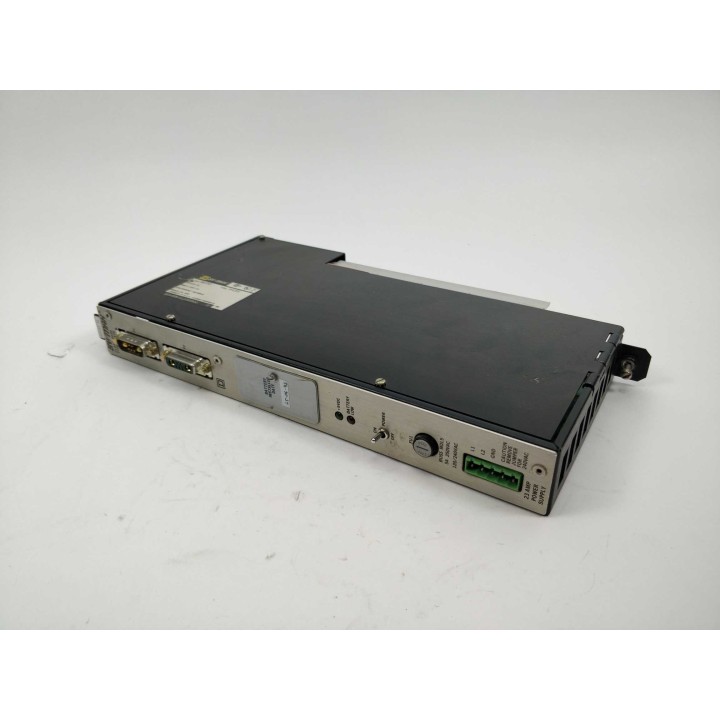 Square D Company 30611-541-51