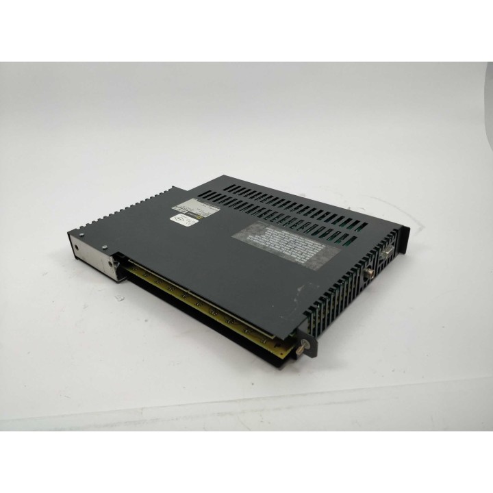 Square D Company SCP655