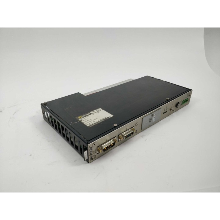 Square D Company 30611-541-51