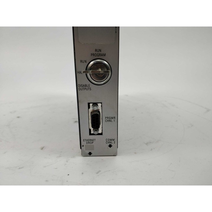 Square D Company SCP655