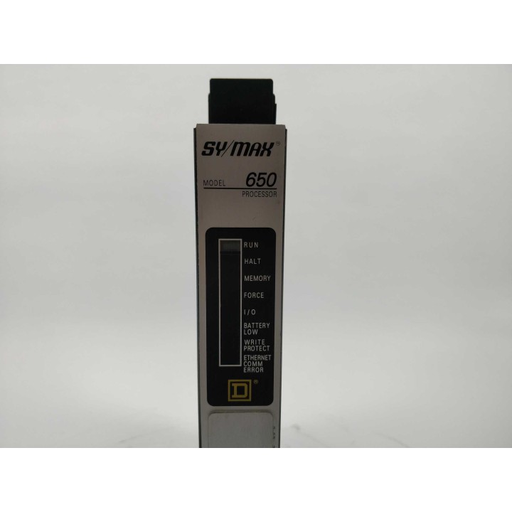 Square D Company SCP655