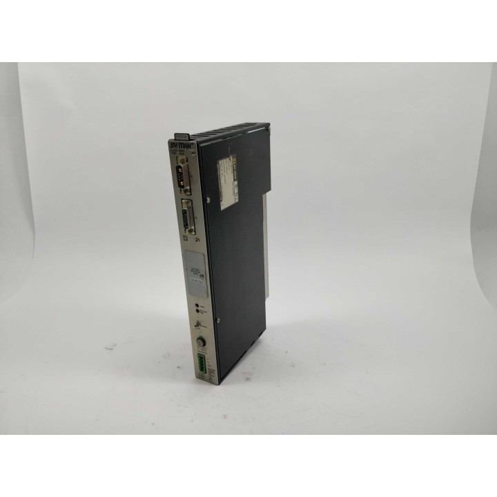 Square D Company 30611-541-51