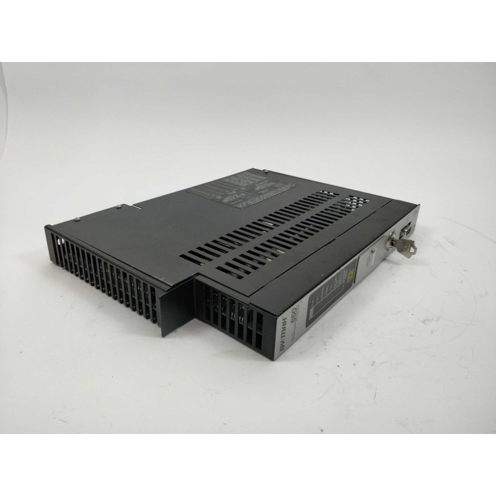 Square D Company SCP655