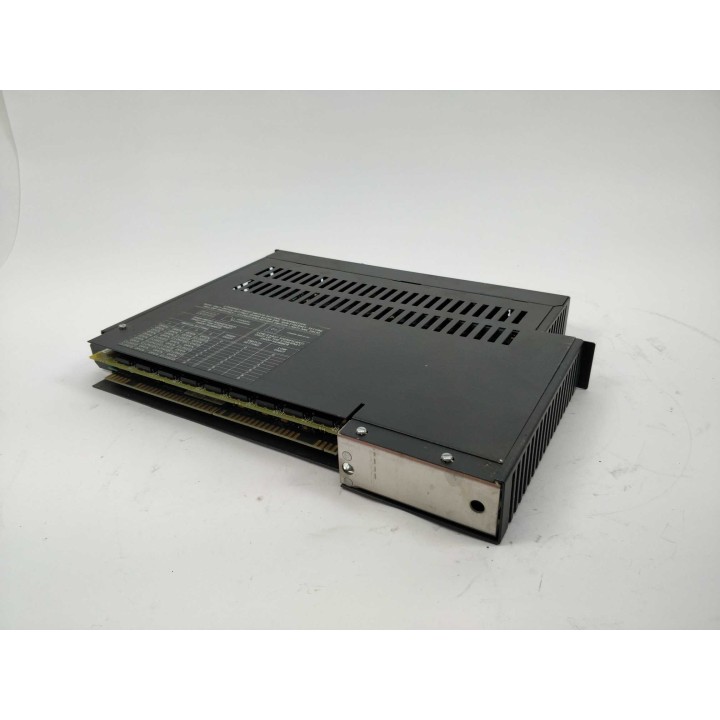 Square D Company SCP655