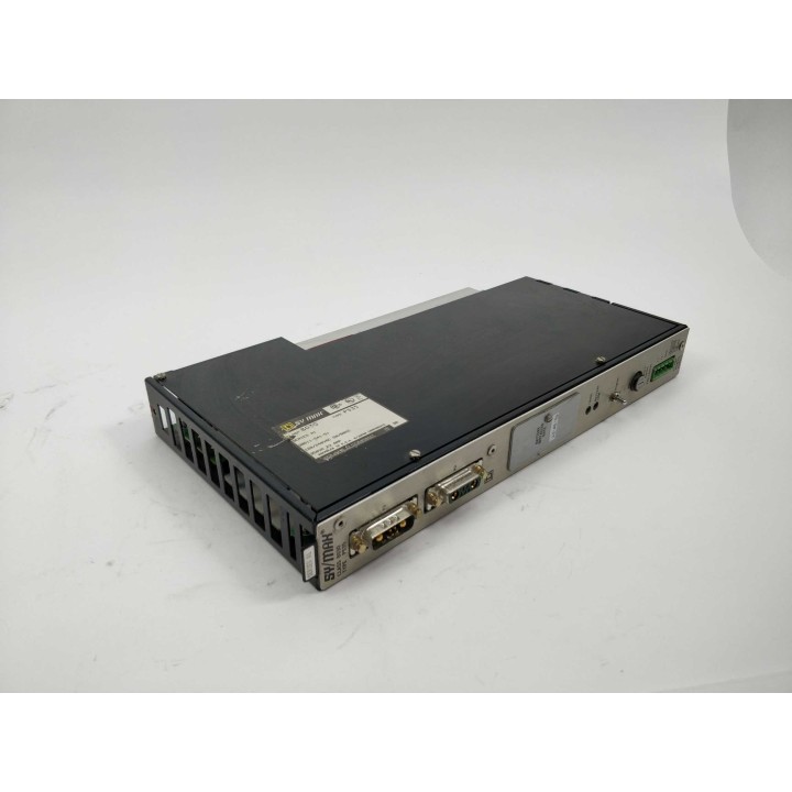 Square D Company 30611-541-51