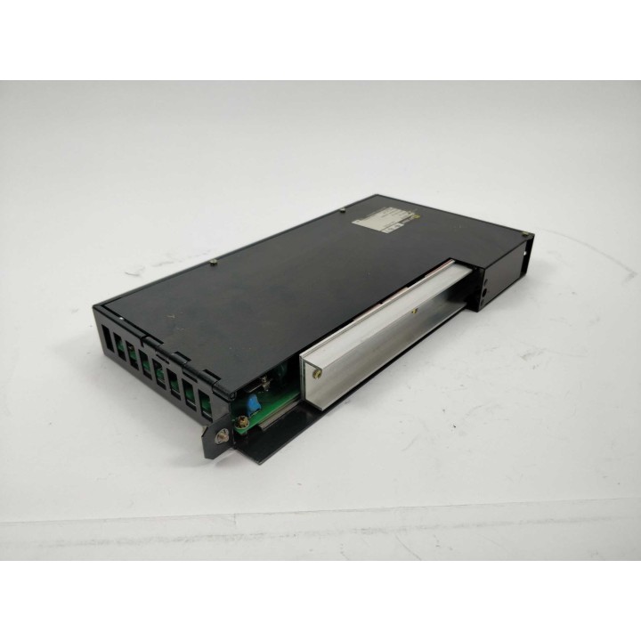 Square D Company 30611-541-51