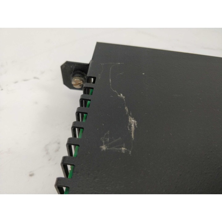 Square D Company SCP655