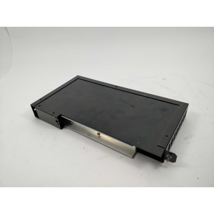 Square D Company 30611-541-51