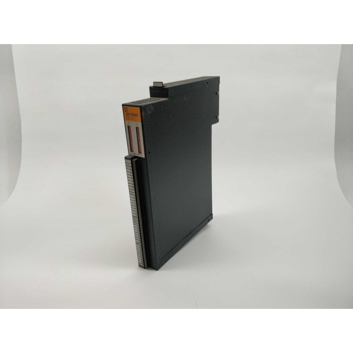 Square D Company 75122-526-50