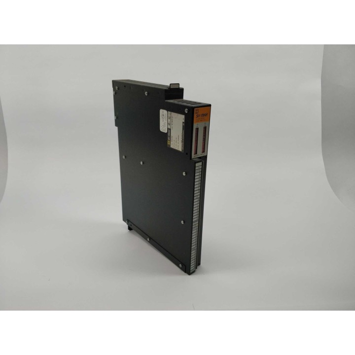 Square D Company 75122-526-50