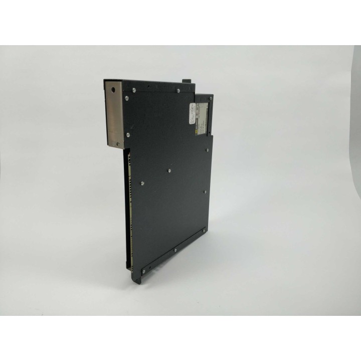 Square D Company 75122-526-50