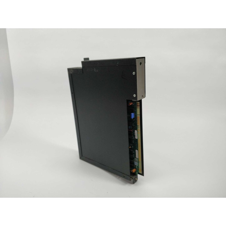 Square D Company 75122-526-50