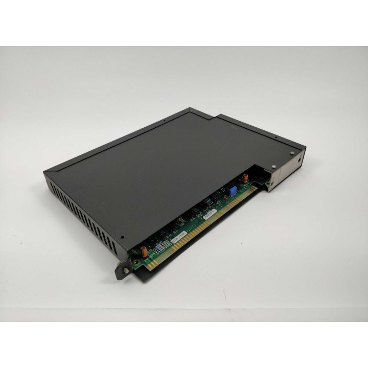 Square D Company 75122-526-50