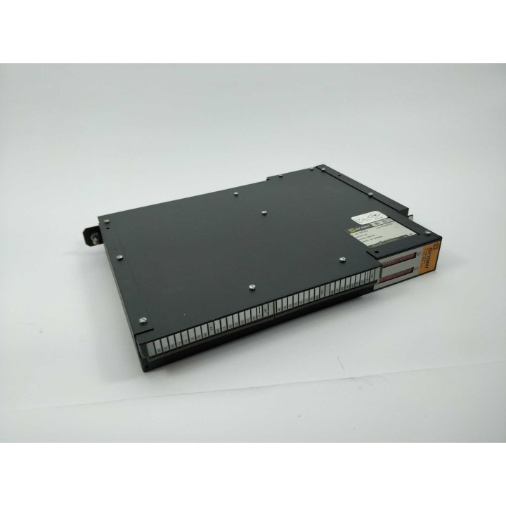 Square D Company 75122-526-50