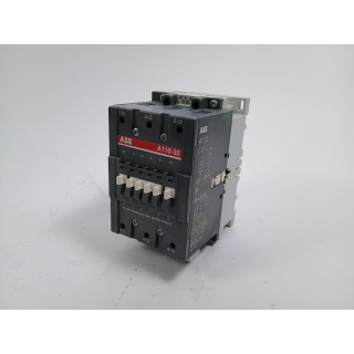 ABB A110-30