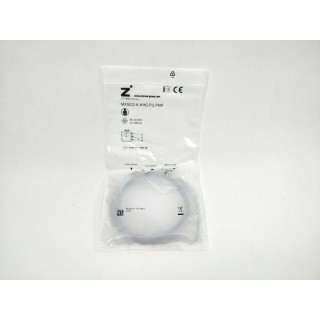 Zimmer Group MFS02-K-KHC-P1-PNP