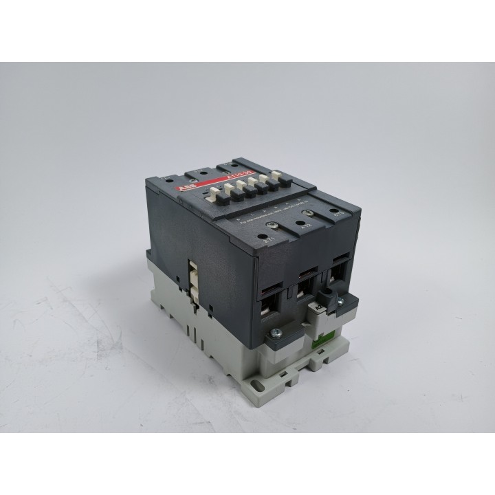 ABB A110-30