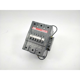 ABB AE95-30