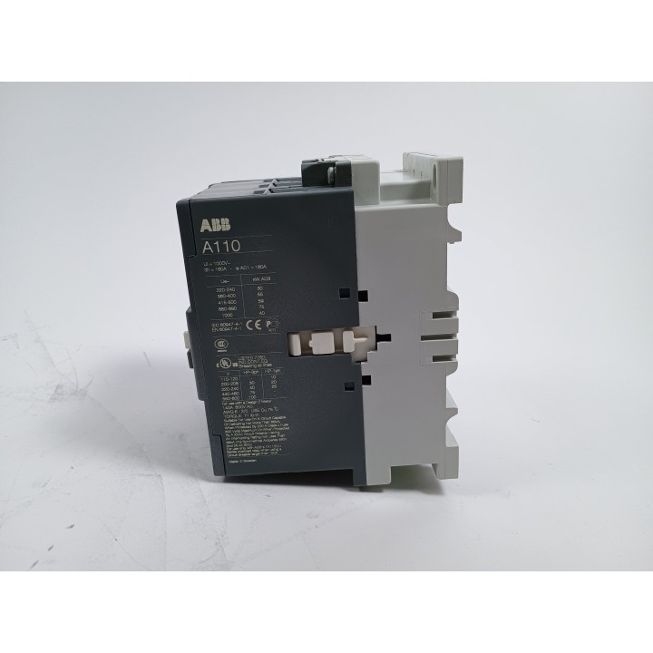 ABB A110-30