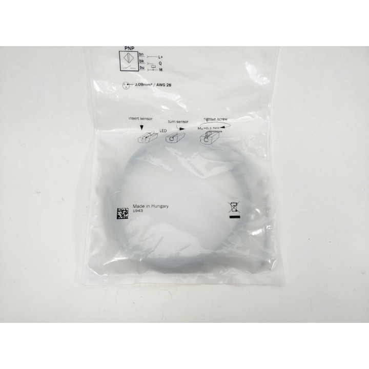 Zimmer Group MFS02-K-KHC-P1-PNP