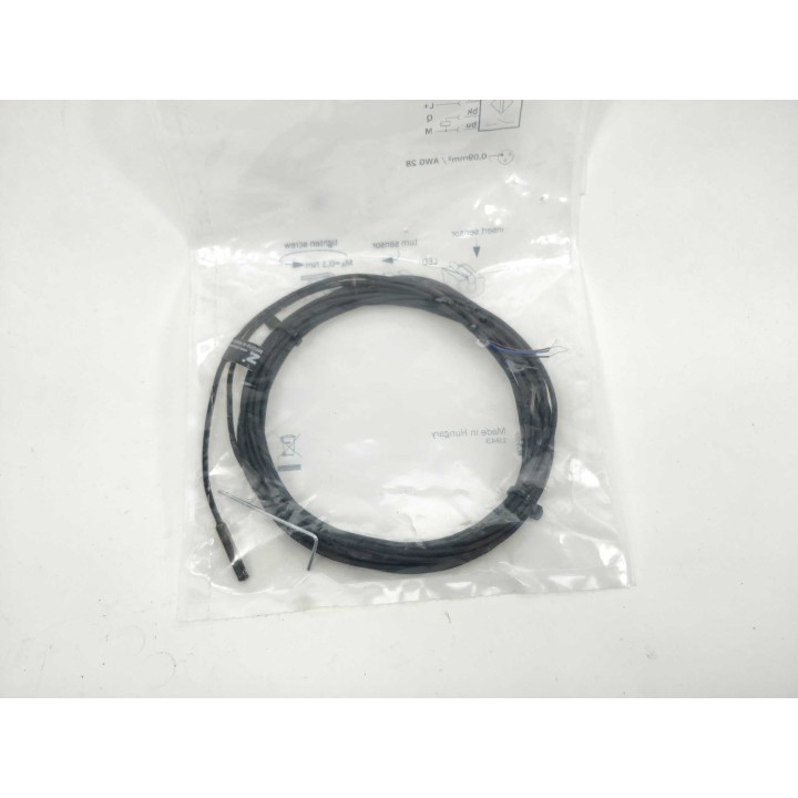 Zimmer Group MFS02-K-KHC-P1-PNP