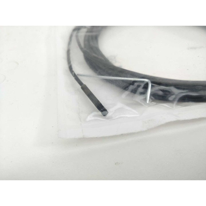 Zimmer Group MFS02-K-KHC-P1-PNP