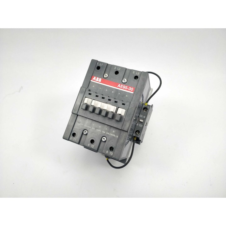 ABB AE95-30