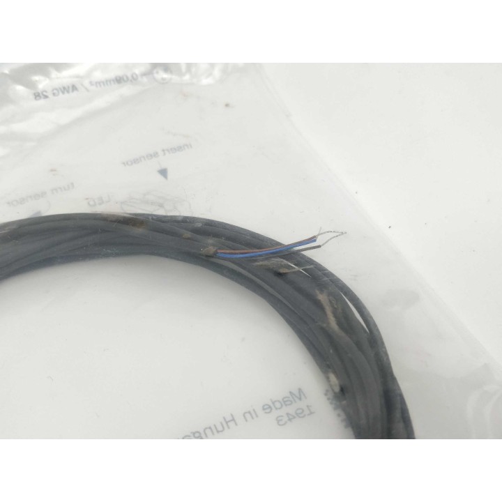 Zimmer Group MFS02-K-KHC-P1-PNP