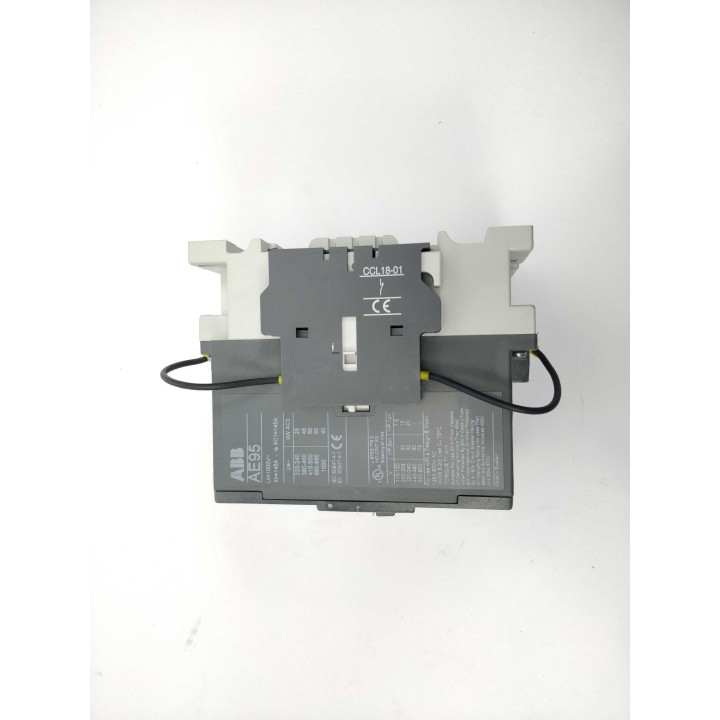 ABB AE95-30