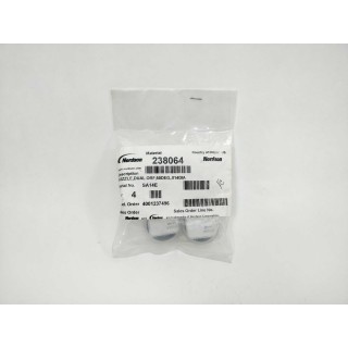 Nordson 238064