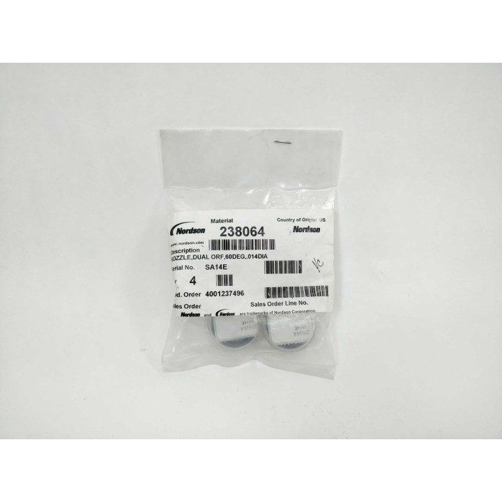 Nordson 238064