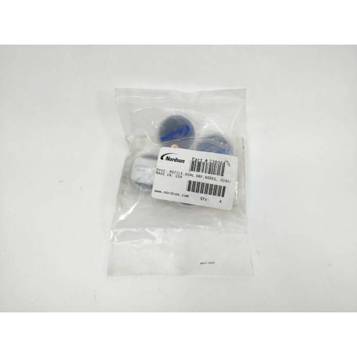 Nordson 238064