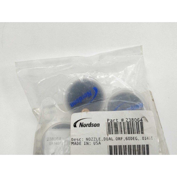 Nordson 238064